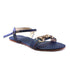 Women Sandals - 38955S - Walkeaze